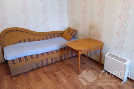 Сдам 2-х кімнатну квартиру, Одесская, Код: 811178/1