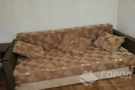 Сдам 1-кімнатну квартиру, Холодная Гора, Код: 811180/1