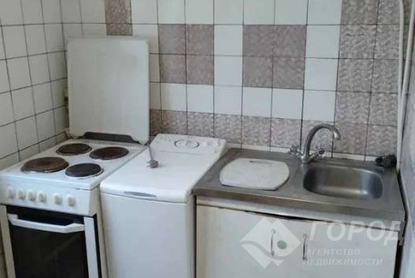 Сдам 1-кімнатну квартиру, Холодная Гора, Код: 811180/1