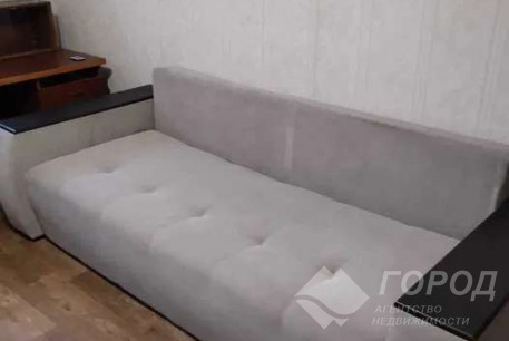 Сдам 1-кімнатну квартиру, Холодная Гора, Код: 811180/1