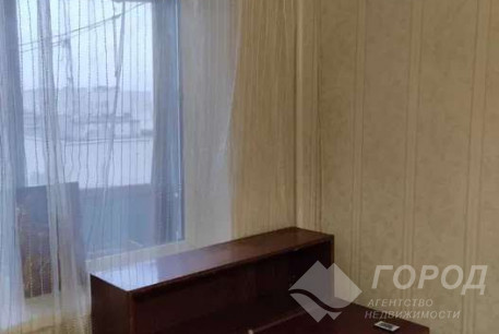 Сдам 1-кімнатну квартиру, Холодная Гора, Код: 811180/1