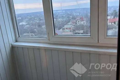 Сдам 3-х кімнатну квартиру, Холодная Гора, Код: 811181/1