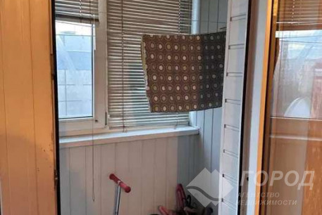 Сдам 3-х кімнатну квартиру, Холодная Гора, Код: 811181/1