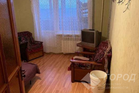 Сдам 3-х кімнатну квартиру, Холодная Гора, Код: 811181/1