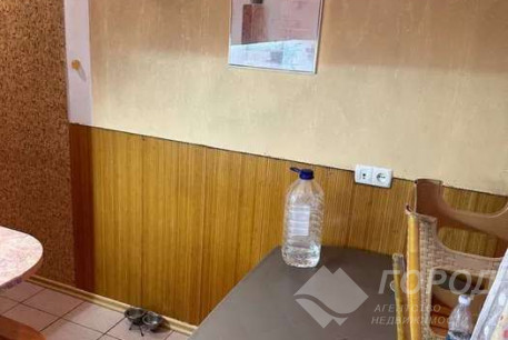 Сдам 3-х кімнатну квартиру, Холодная Гора, Код: 811181/1