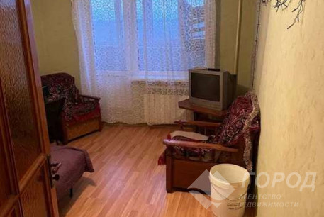 Сдам 3-х кімнатну квартиру, Холодная Гора, Код: 811181/1