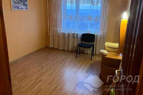 Сдам 3-х кімнатну квартиру, Холодная Гора, Код: 811181/1