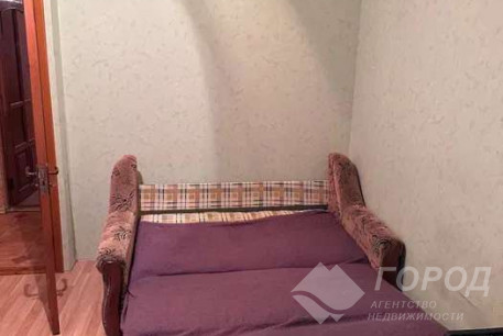 Сдам 3-х кімнатну квартиру, Холодная Гора, Код: 811181/1