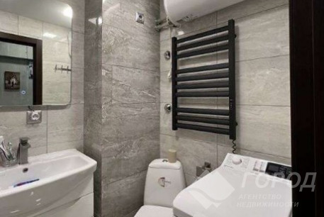 Продам 1-кімнатну квартиру, Рогань, Код: 811182/1