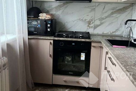 Продам 1-кімнатну квартиру, Рогань, Код: 811182/1