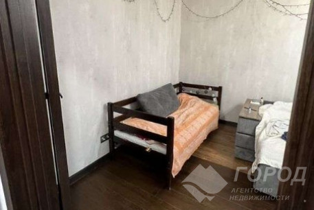 Продам 1-кімнатну квартиру, Рогань, Код: 811182/1