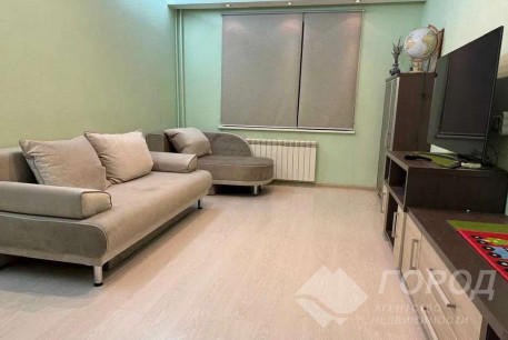 Продам 3-х кімнатну квартиру, Песочин, Мобиль, Код: 811183/1