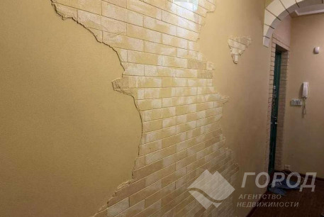 Продам 3-х кімнатну квартиру, Песочин, Мобиль, Код: 811183/1