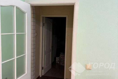 Продам 3-х кімнатну квартиру, Песочин, Мобиль, Код: 811183/1