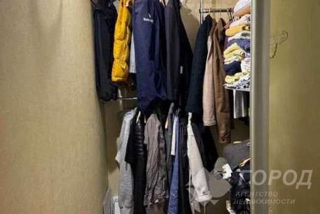 Продам 3-х кімнатну квартиру, Песочин, Мобиль, Код: 811183/1