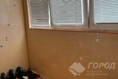 Продам 3-х кімнатну квартиру, Песочин, Мобиль, Код: 811183/1