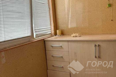 Продам 3-х кімнатну квартиру, Песочин, Мобиль, Код: 811183/1