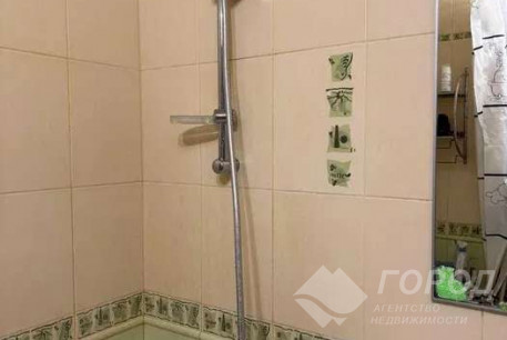 Продам 3-х кімнатну квартиру, Песочин, Мобиль, Код: 811183/1