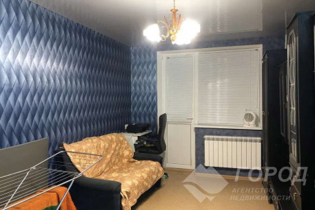 Сдам 1-кімнатну квартиру, Салтовка, Код: 811184/1