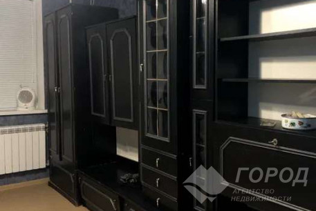 Сдам 1-кімнатну квартиру, Салтовка, Код: 811184/1