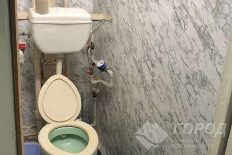 Сдам 1-кімнатну квартиру, Салтовка, Код: 811184/1