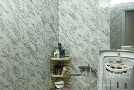 Сдам 1-кімнатну квартиру, Салтовка, Код: 811184/1