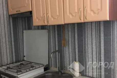 Сдам 1-кімнатну квартиру, Салтовка, Код: 811184/1