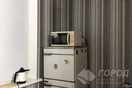 Сдам 1-кімнатну квартиру, Салтовка, Код: 811184/1