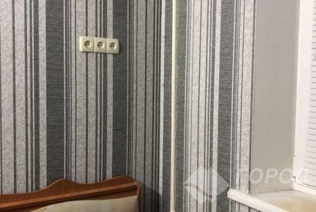 Сдам 1-кімнатну квартиру, Салтовка, Код: 811184/1