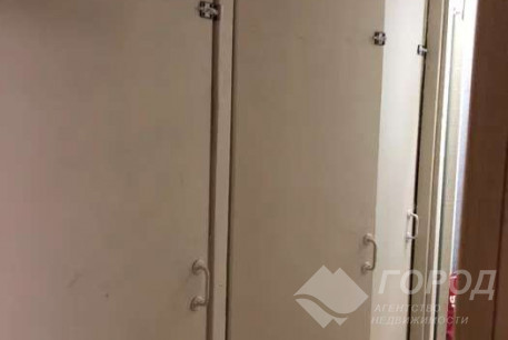 Сдам 1-кімнатну квартиру, Салтовка, Код: 811184/1