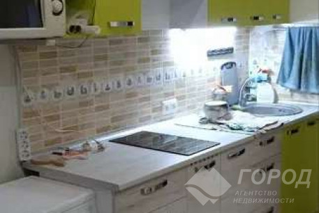 Сдам гостинку, Новые дома, Код: 811185/1