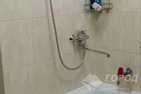 Сдам гостинку, Новые дома, Код: 811185/1