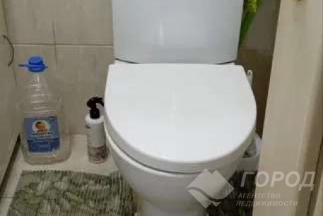 Сдам гостинку, Новые дома, Код: 811185/1