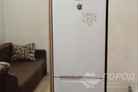 Сдам гостинку, Новые дома, Код: 811185/1