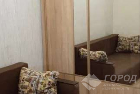 Сдам гостинку, Новые дома, Код: 811185/1