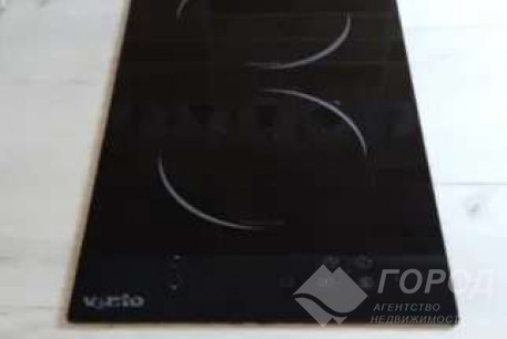 Сдам гостинку, Новые дома, Код: 811185/1