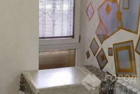 Сдам гостинку, Новые дома, Код: 811185/1