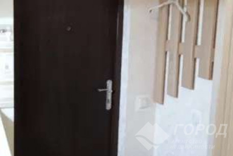 Сдам гостинку, Новые дома, Код: 811185/1