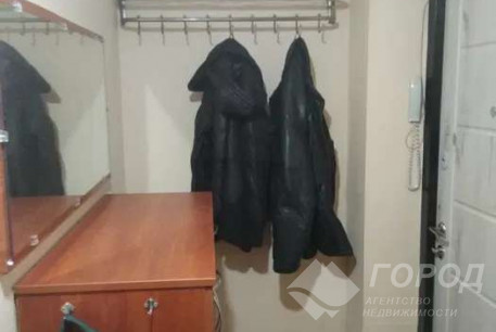 Сдам 1-кімнатну квартиру, Новые дома, Код: 811186/1