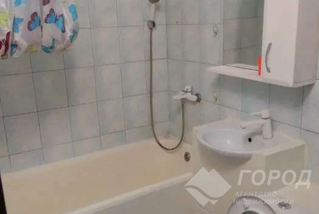 Сдам 1-кімнатну квартиру, Новые дома, Код: 811186/1