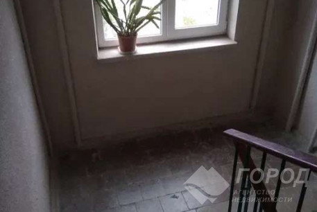 Сдам 1-кімнатну квартиру, Новые дома, Код: 811186/1