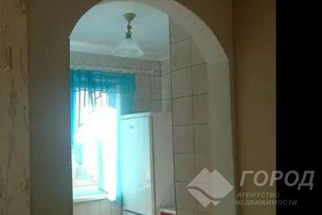 Сдам 1-кімнатну квартиру, Новые дома, Код: 811186/1