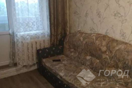 Сдам 1-кімнатну квартиру, Новые дома, Код: 811186/1