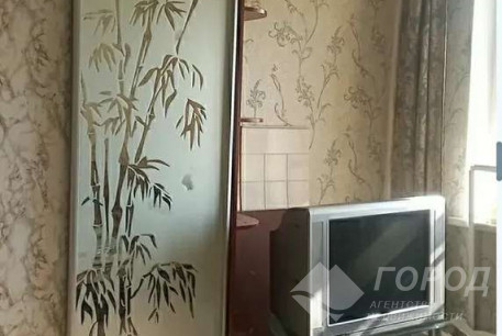 Сдам 1-кімнатну квартиру, Новые дома, Код: 811186/1