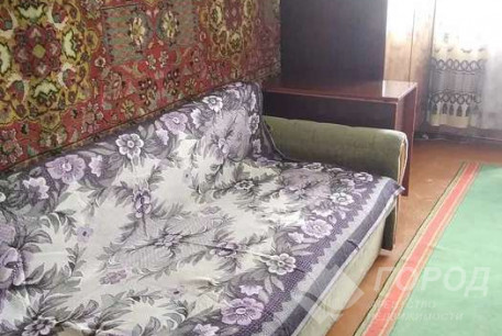 Сдам 1-кімнатну квартиру, Новые дома, Маршала Жукова метро (Дворец спорта), Код: 811186/2