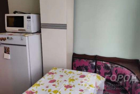 Сдам 1-кімнатну квартиру, Залютино, Код: 811187/1