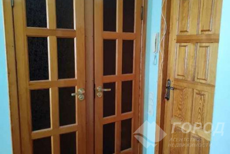 Сдам 1-кімнатну квартиру, Залютино, Код: 811187/1