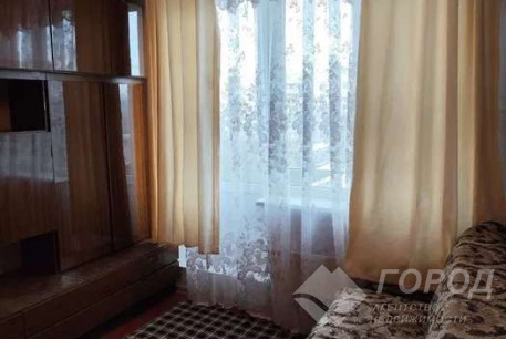 Сдам 1-кімнатну квартиру, Залютино, Код: 811187/1