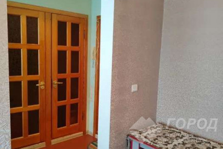 Сдам 1-кімнатну квартиру, Залютино, Код: 811187/1