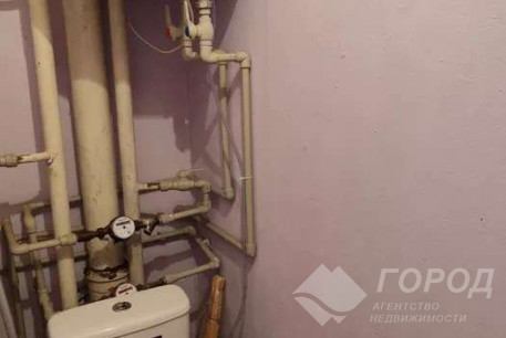 Сдам 1-кімнатну квартиру, Залютино, Код: 811187/1